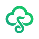 布谷加速器互推_布谷加速app